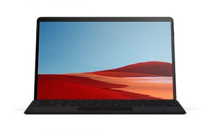 坡心镇安装 Surface 更新时遇到问题？