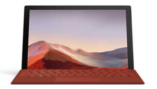 坡心镇清洁和维护 Surface