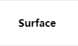 坡心镇微软surface book售后如何处理