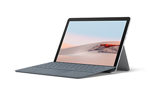 坡心镇微软surface Pro售后如何处理